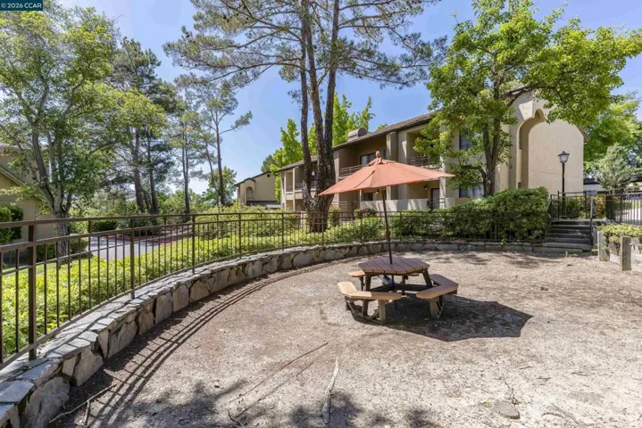 246 Canyon Woods Way C, San Ramon, California 94582