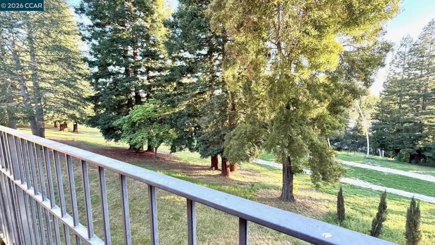 246 Canyon Woods Way C, San Ramon, California 94582