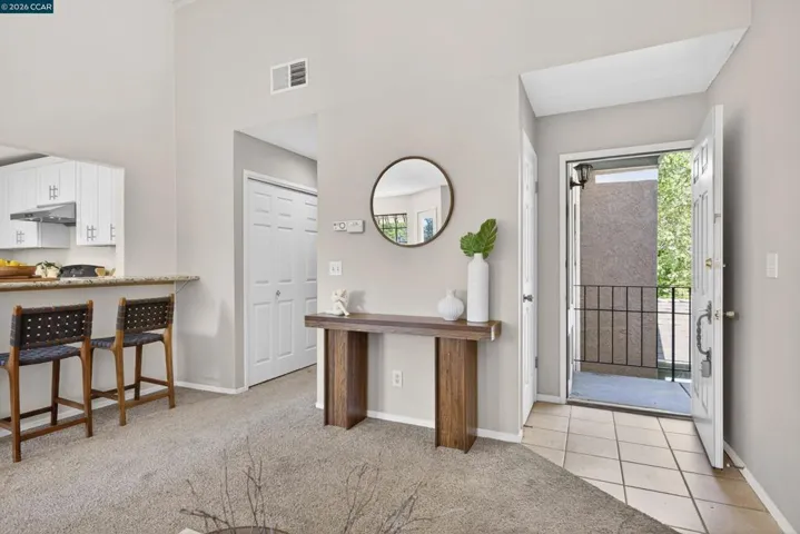246 Canyon Woods Way C, San Ramon, California 94582