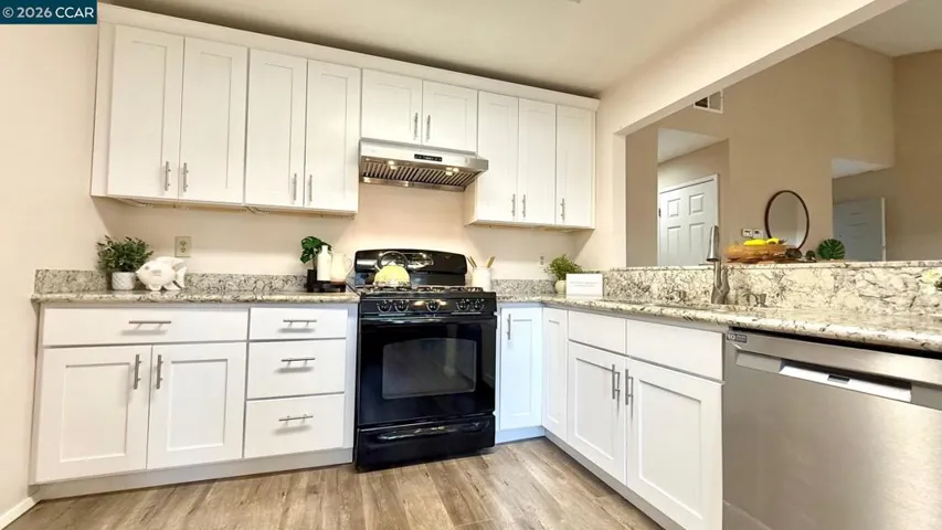 246 Canyon Woods Way C, San Ramon, California 94582