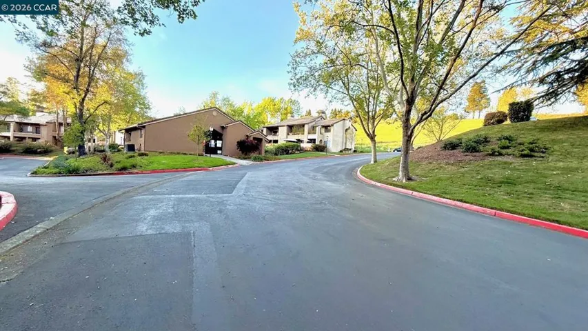 246 Canyon Woods Way C, San Ramon, California 94582