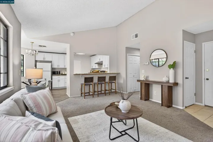 246 Canyon Woods Way C, San Ramon, California 94582