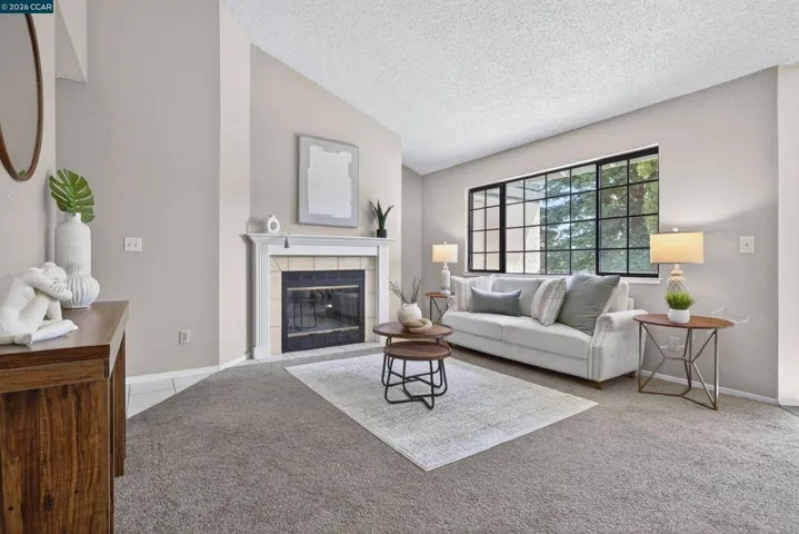 246 Canyon Woods Way C, San Ramon, California 94582