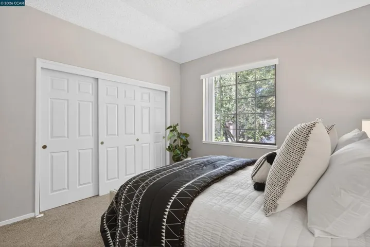246 Canyon Woods Way C, San Ramon, California 94582