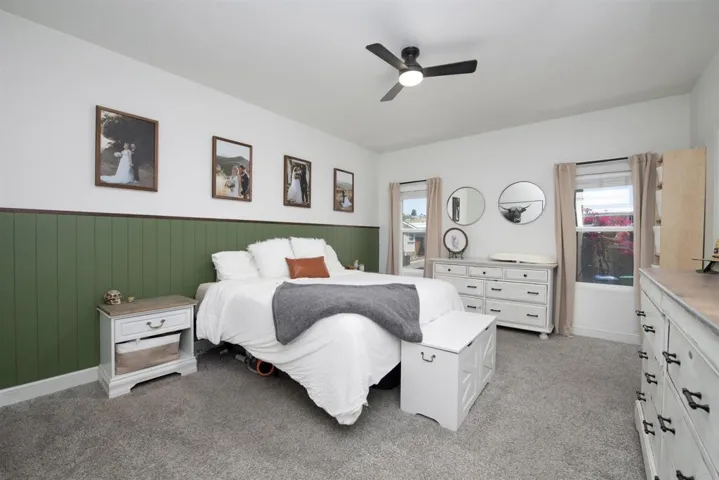 9395 Harritt Road 75, Lakeside, California 92040