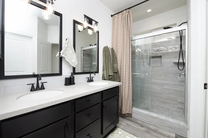 9395 Harritt Road 75, Lakeside, California 92040