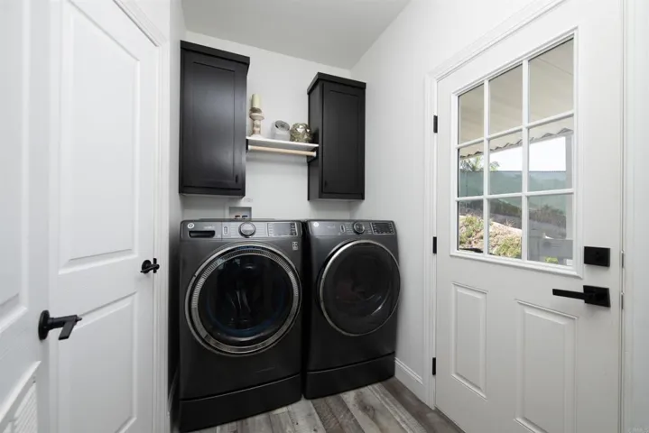 9395 Harritt Road 75, Lakeside, California 92040