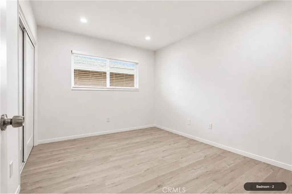 Bedroom​​‌​​​​‌​​‌‌​​‌​​​‌‌​​​‌​​‌‌​​‌‌​​‌‌​​​​ 2