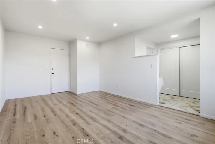 23316 Los Codona Ave., Torrance, California 90505