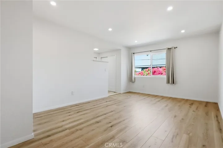 23316 Los Codona Ave., Torrance, California 90505