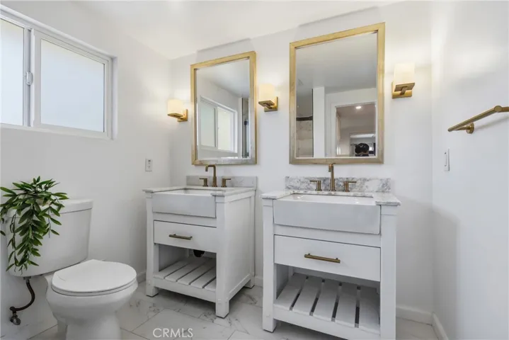 23316 Los Codona Ave., Torrance, California 90505
