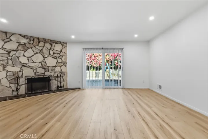23316 Los Codona Ave., Torrance, California 90505