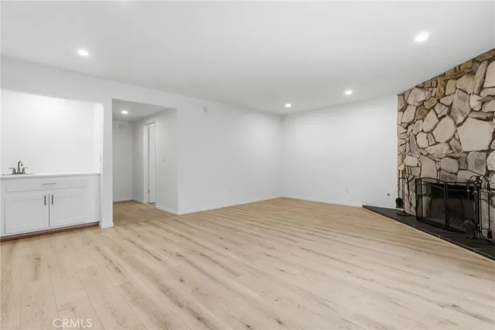 23316 Los Codona Ave., Torrance, California 90505