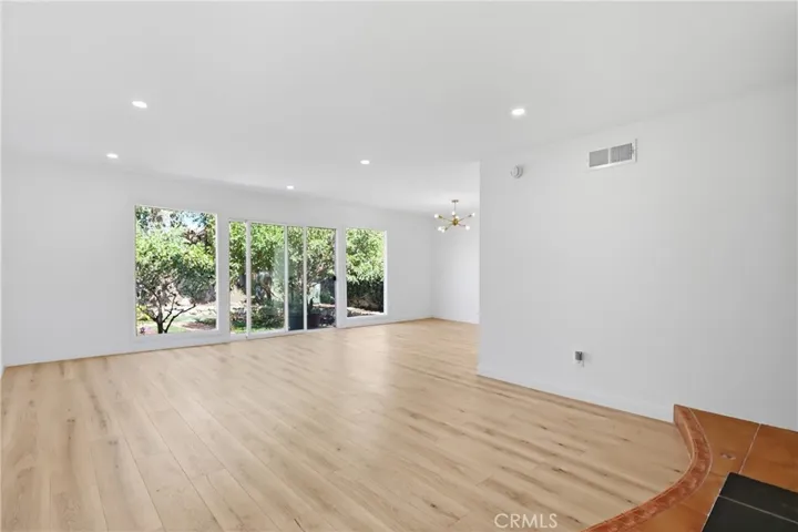 23316 Los Codona Ave., Torrance, California 90505