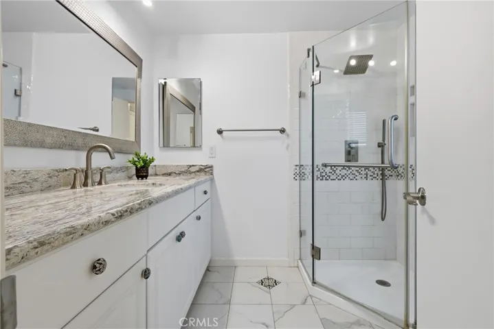23316 Los Codona Ave., Torrance, California 90505