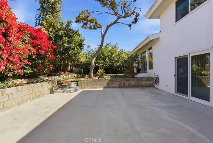 23316 Los Codona Ave., Torrance, California 90505
