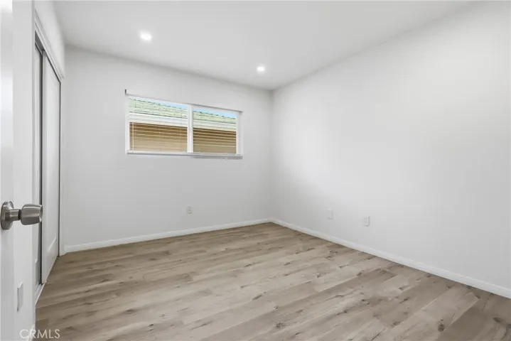 23316 Los Codona Ave., Torrance, California 90505