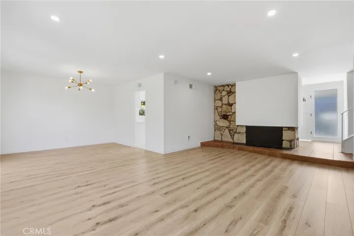 23316 Los Codona Ave., Torrance, California 90505