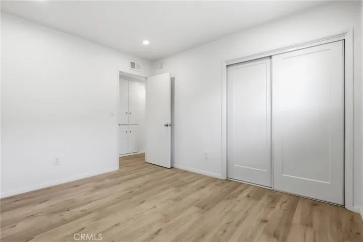 23316 Los Codona Ave., Torrance, California 90505