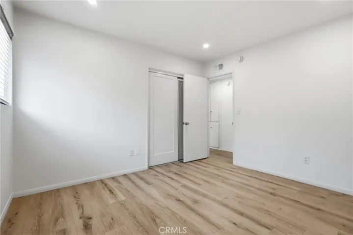 23316 Los Codona Ave., Torrance, California 90505