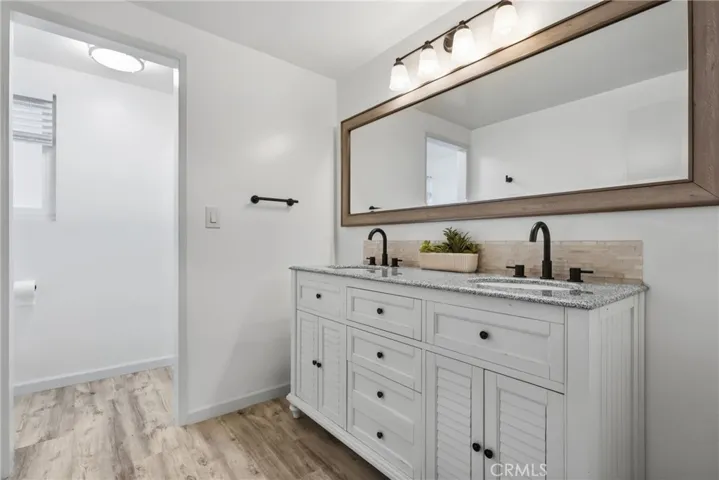 23316 Los Codona Ave., Torrance, California 90505