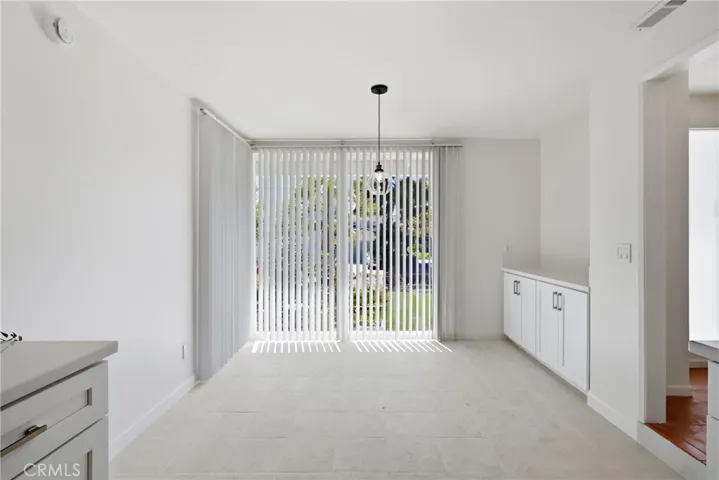 23316 Los Codona Ave., Torrance, California 90505