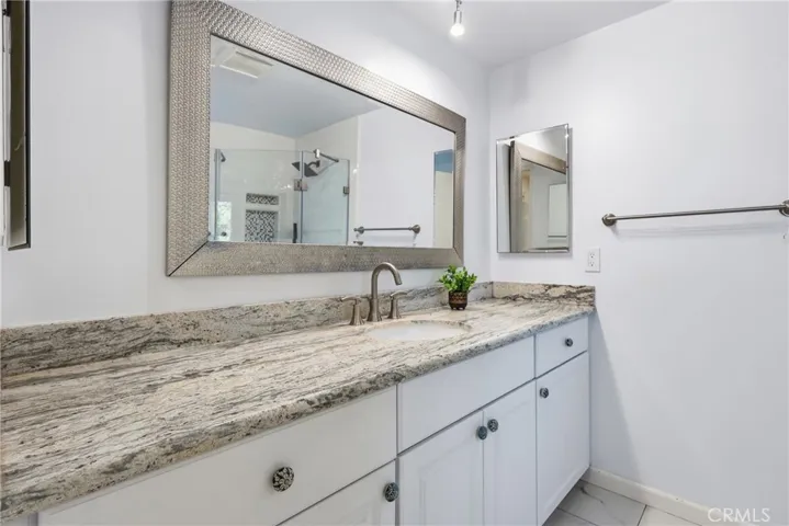 23316 Los Codona Ave., Torrance, California 90505