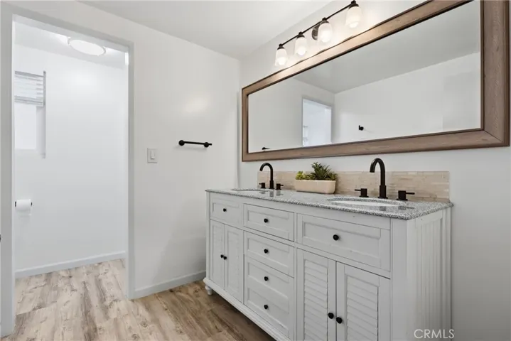 23316 Los Codona Ave., Torrance, California 90505