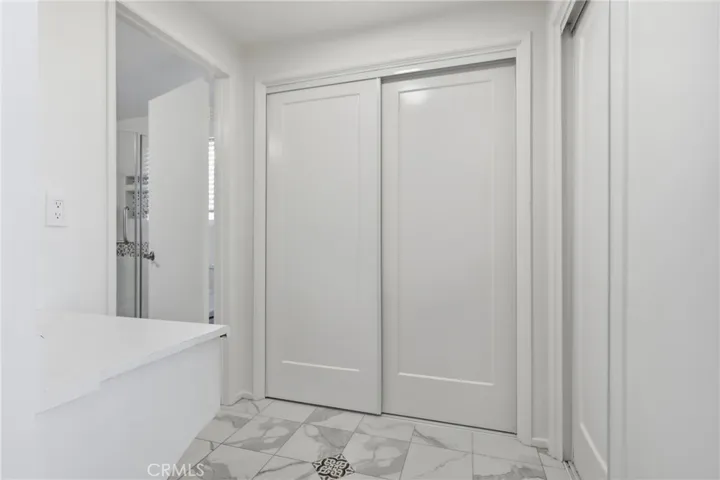 23316 Los Codona Ave., Torrance, California 90505