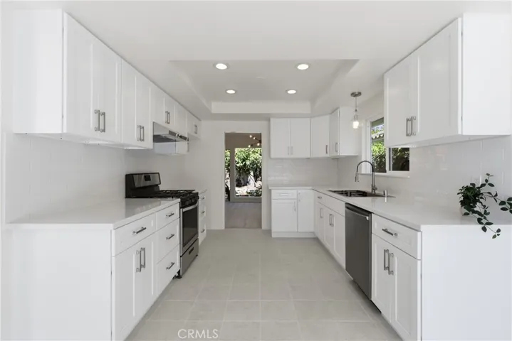 23316 Los Codona Ave., Torrance, California 90505