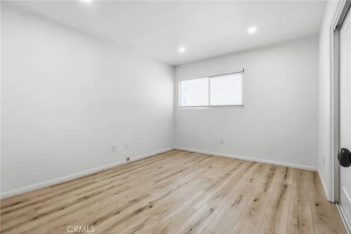 23316 Los Codona Ave., Torrance, California 90505