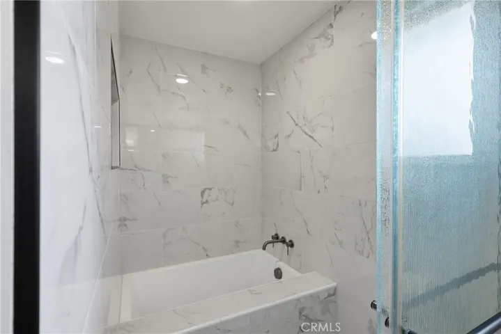23316 Los Codona Ave., Torrance, California 90505