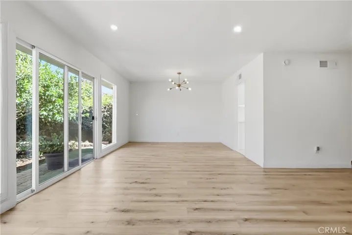 23316 Los Codona Ave., Torrance, California 90505