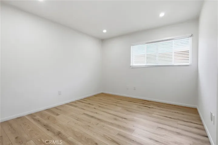 23316 Los Codona Ave., Torrance, California 90505