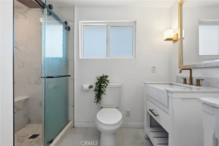 23316 Los Codona Ave., Torrance, California 90505