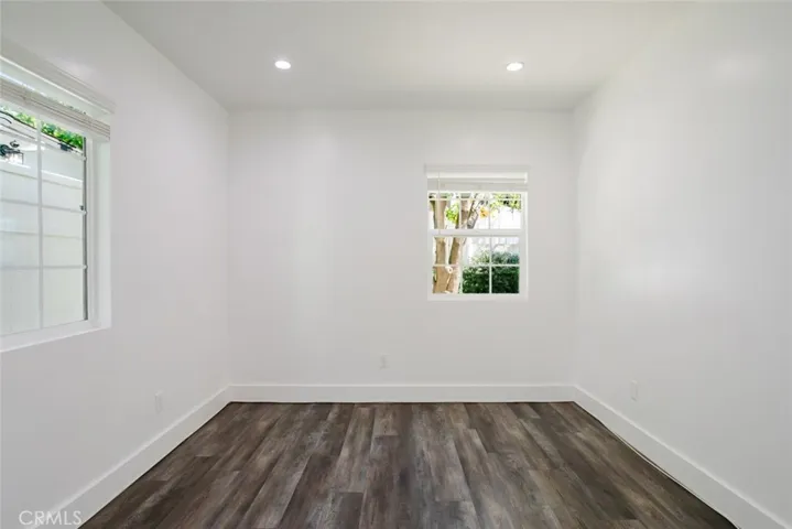 13521 Hamlin Street, Van Nuys, California 91401