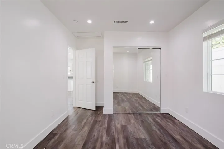 13521 Hamlin Street, Van Nuys, California 91401