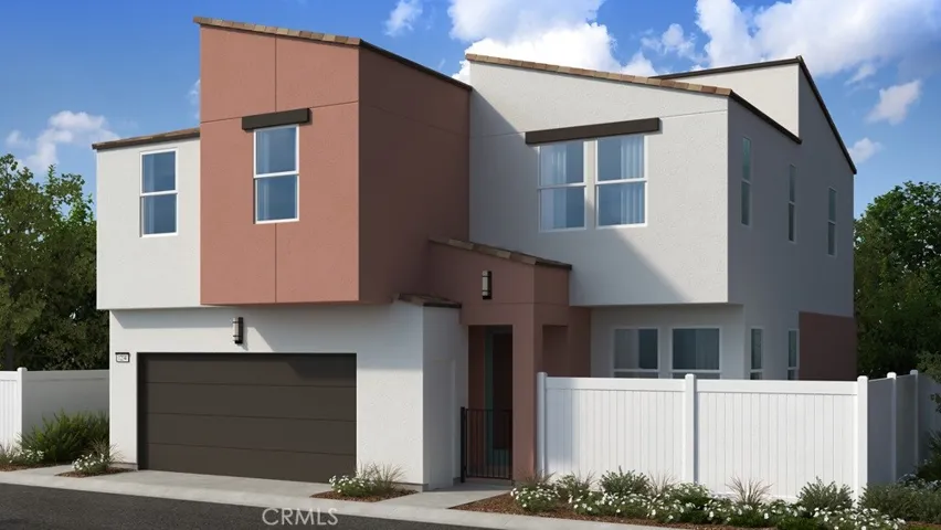 Plan 9 Rendering