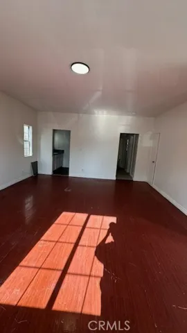 1470 B Henderson, Long Beach, California 90813