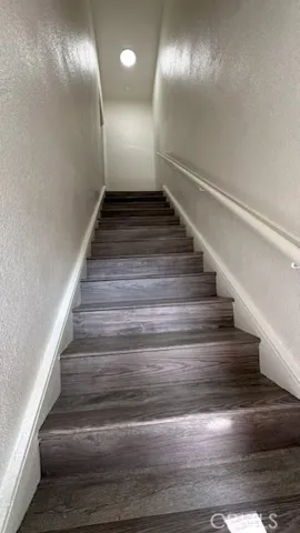 1470 B Henderson, Long Beach, California 90813