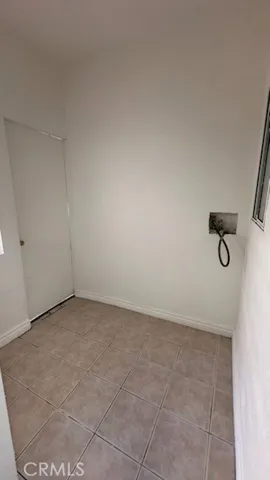 1470 B Henderson, Long Beach, California 90813