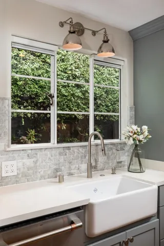 117 Hudson Street, Redwood City, California 94062