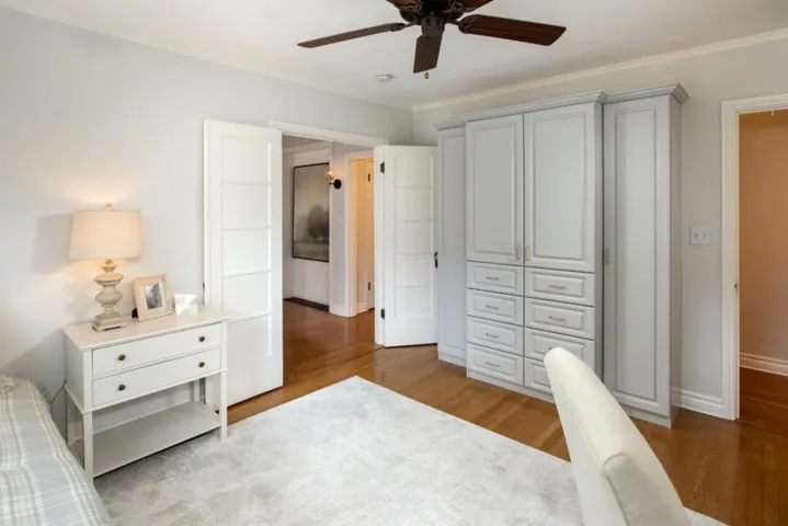 117 Hudson Street, Redwood City, California 94062