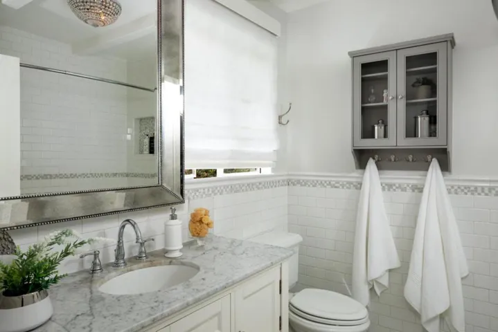 117 Hudson Street, Redwood City, California 94062