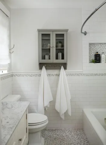 117 Hudson Street, Redwood City, California 94062