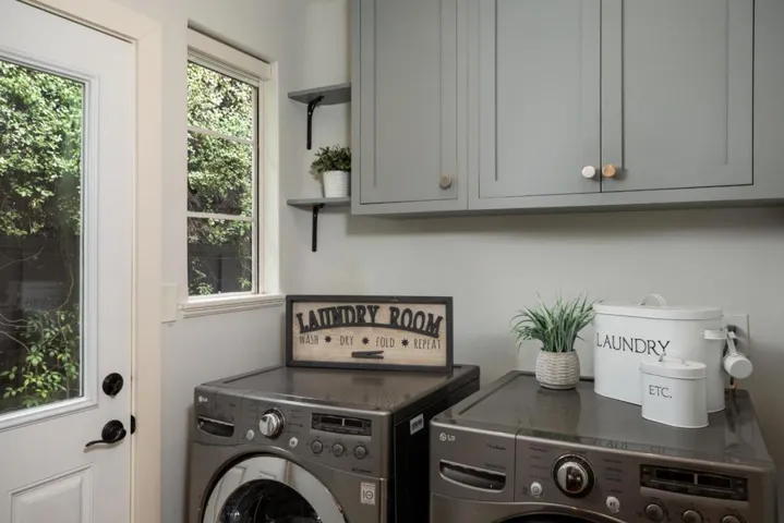 117 Hudson Street, Redwood City, California 94062