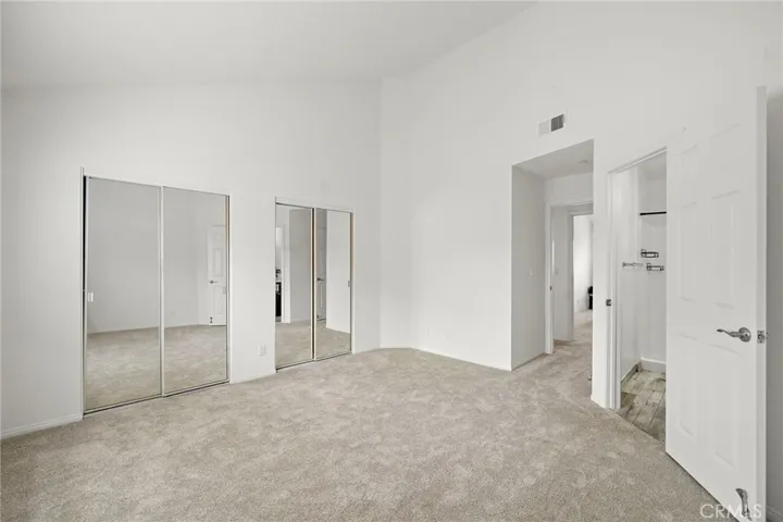 Primary suites have private en-suite bathrooms, generous closet space, creating comfortable and inviting retreats.