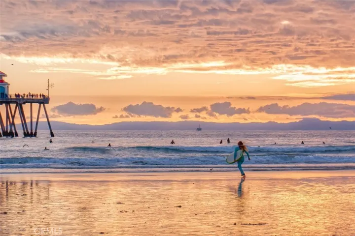 606 Lake Street 23, Huntington Beach, California 92648