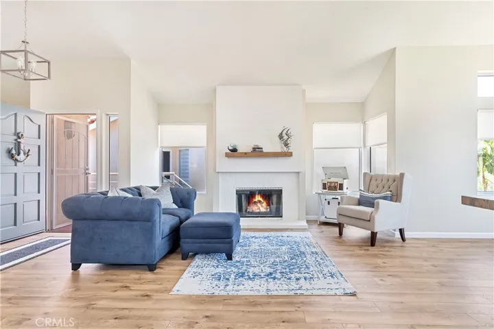 24901 Seagate, Dana Point, California 92629