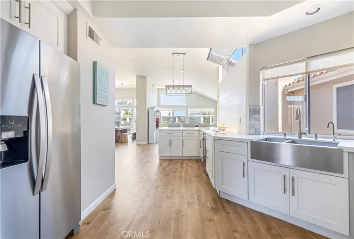 24901 Seagate, Dana Point, California 92629